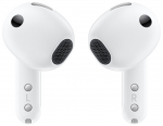HEADSET GALAXY BUDS 4/WHITE SM-R540 SAMSUNG