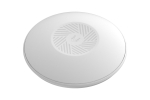 WRL ACCESS POINT/TAP200 TELTONIKA