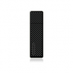 STICK 32GB USB 3.0 Transcend JetFlash 780 black