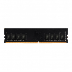 16GB ELITE TED416G2666C1901, 1 x 16 GB, 2666 MHz, 288-pin DIMM