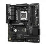 ASROCK B850M Challenger WiFi DDR5 AM5 90-MXBU40-A0UAYZ retail