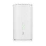 Zyxel FWA515 5G Indoor LTE