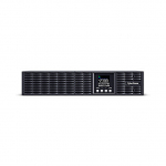 CyberPower USV Advanced Online S Rack/Tower OLS1500ERT2UA-N