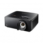 PHOTON PK52 4K UHD LASER