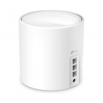 TP-Link WL-AP Access Point Deco X50 Mesh-System/AX3000 (1er)