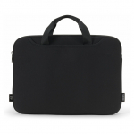 Dicota Smart Sleeve ONE 15-16" black