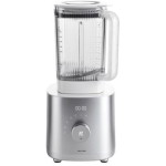 Zwilling ENFINIGY Standmixer Power Silber