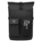 ASUS VP4700 TUF Rucksack