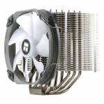 K K&uuml;hler Thermalright HR-02 Plus - 115x/1200/20xx/1366/AM4/AM5