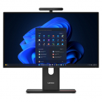 AIO Lenovo ThinkCentre u7 265 vPro ENT / 32GB / 512GB SSD / 23.8" / QHD / non-Touch / Win 11 Pro / 3YR Onsite
