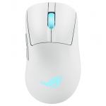 ASUS ROG Keris II ORIGIN/WHT