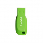 STICK CRUZER BLADE 16GB 21286118