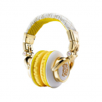 Thermaltake ***TteSPORTS/Headset/DRACCO Signature/White/3.5mm/