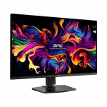 MPG 322URXDE QD-OLED