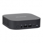 bluechip BUSINESSline M1470 CU7 258V W11Pro 32GB 500GB SSD Intel&reg; Wi-Fi 7, Bluetooth 5.4, RJ45 (2,5 Gb/s)