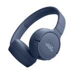JBL Tune 670NC Kabellose On-Ear-Headphones blue