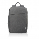 Lenovo 15.6" Casual Notebook-Rucksack B210 | grau