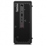 Lenovo ThinkStation P3 Ultra G2 CU7 265/48GB/512SSD/W11 Pro TopSeller