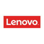 Lenovo Thinkstation P3 Tower G2 CU7 265K/32GB/512SSD/W11 Pro TopSeller