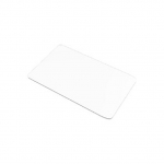 Honeywell Protective film (pack of 10) for (CK62SP10PK)