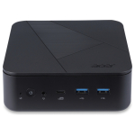 Acer Veriton NUC VN1502G Barebone CU5 125H/noOS