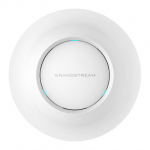 Grandstream GWN7615 802.11ac Wave-2 3&times;3:3 Enterprise Wi-Fi Access Point
