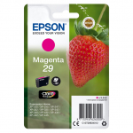 Epson Tinte 29 C13T29834012 Magenta bis zu 180 Seiten