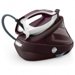 Tefal Dampfb&uuml;gelstation GV9721 Pro Express Ultimate II