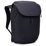 Thule | Subterra 2 | Fits up to size 16 " | Travel Backpack | Black 3205054