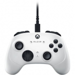 Razer | Gaming Controller for Xbox Series X/S and PC | Wolverine V3 Tournament Edition