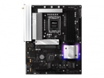 ASROCK B860 Pro RS WiFi LGA1851 DDR5 ATX MB