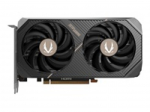 ZOTAC GAMING GEFORCE RTX 5060 AMP 8GB GDDR7 3xDP 1xHDMI