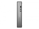 LENOVO ThinkCentre Neo 50q G5 Intel Core 5 210H 16GB 512GB UMA W11P 1yOS Co2