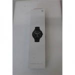Renew. Xiaomi Watch 2 Pro/32GB/Bluetooth&reg; Black Case with Black Strap | Renew. Xiaomi 2 Pro | Smart watch | GPS (satellite) | AMOLED | 1.43 | Waterproof | Black | DEMO, MISSING CHARGER