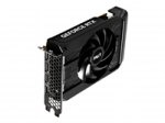 PALIT RTX5050 Storm X 8GB GDDR6 128bit 3-DP HDMI