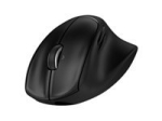 HP Tilt Ergonomic Mouse 725M