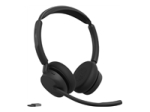 JABRA Evolve3 45 - Stereo LINK 390a UC