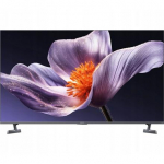 TV S Pro Mini LED 75 2026 | Xiaomi 75" | Smart TV | Google TV | 4K UHD (2160p) | Dark Grey