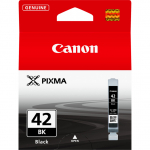 Canon CLI42BK black