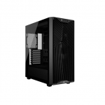 Corsair PC Case | 3200D RS | Black | Mid-Tower CC-9011334-WW