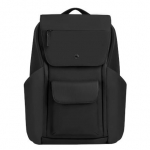 Asus | PP2600 ProArt | Fits up to size 16 " | Backpack | Waterproof | Black 90XB0AM0-BBP000