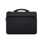 Dell | Pro 11-14 Plus EcoLoop Sleeve - CV5426 | Sleeve | Shoulder strap | Black 460-BFGC