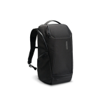 Thule Accent BP 28L - TACBP2216A | Thule 3205651