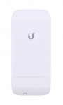 UBIQUITI Access point CPE NanoStation M5 Loco
