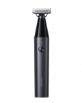 XIAOMI Xiaomi UniBlade Trimmer