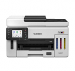 Canon Maxify GX6140 6882C009 Inkjet Multifunction Printer