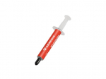 Genesis Thermal grease GENESIS Silicon 900 G2