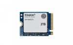 Kingston SSD Disk NV3 2TB M.2 2230 PCI-e 4.0 NVMe 6000/5000