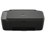 HP Inc. DeskJet 2920 All-in-One Multifunction Printer 89F97B