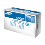 Samsung HP SU056A ehm. (CLT-C5082S/ELS) cyan